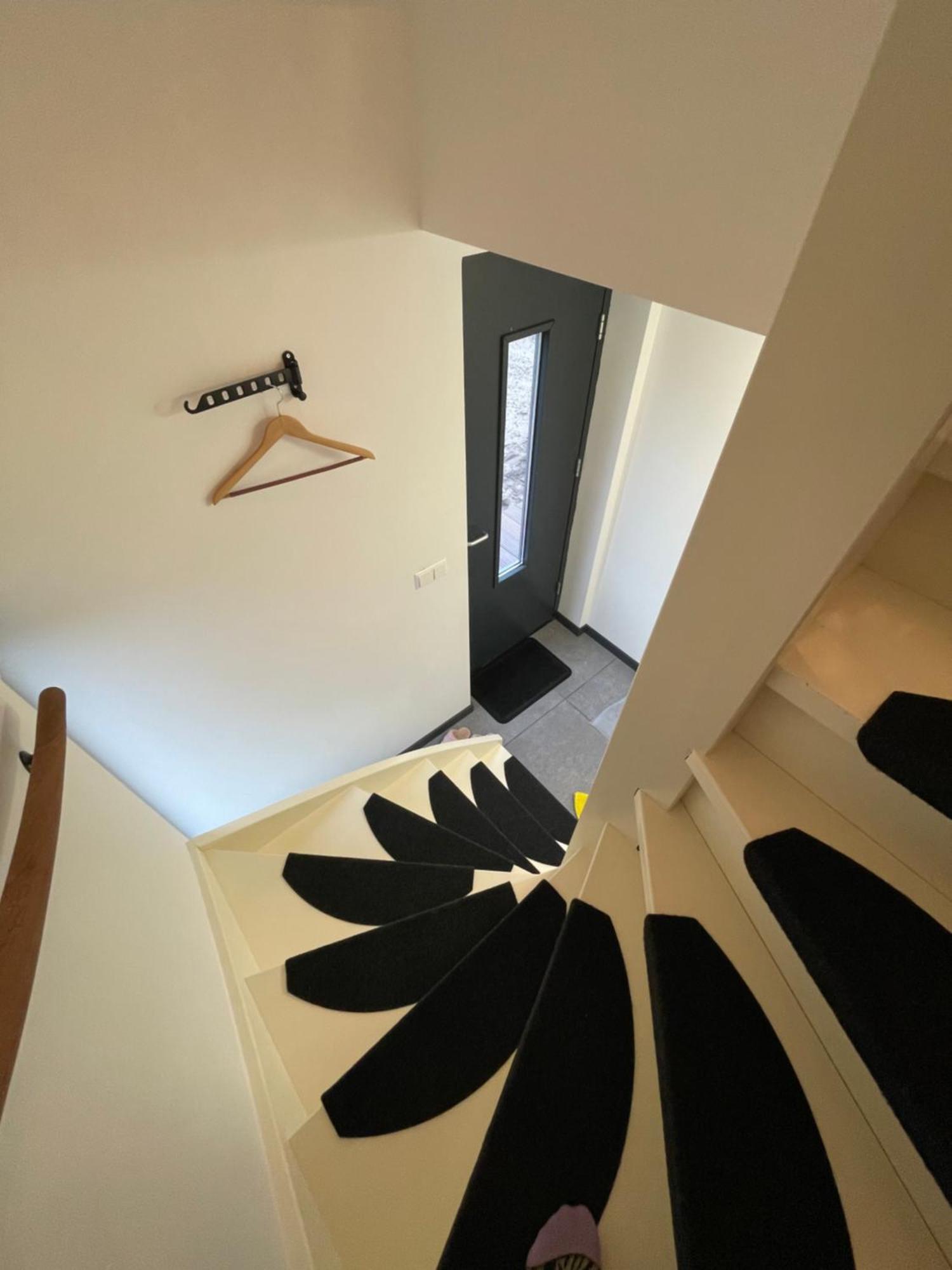 Casitas Wijchen Bed & Breakfast Екстериор снимка